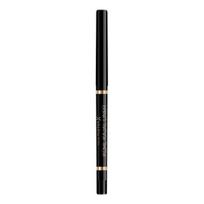 Max Factor Kohl Kajal Liner automatinis akių pieštukas 002 Azure 5g