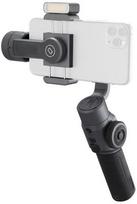 Zhiyun Smooth 5 Combo