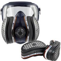 GVS Elipse Integra M/L, juoda