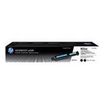 W1103AD (HP 103AD Dual Pack), Originali kasetė (HP)
