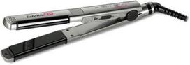 babyliss pro - BaByliss PRO Ultra Curl BAB2071EPE - 2 nuotrauka