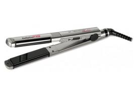 babyliss pro - BaByliss PRO Ultra Curl BAB2071EPE - 1 nuotrauka