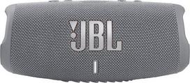Pirkti JBL Charge 5 Grey (Pilka) - Photo 1