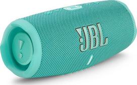 Pirkti JBL Charge 5 Teal (Žalia) - Photo 1