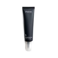 paese pudra - Paese Artist Illuminating skaistinamoji makiažo bazė 20ml - 1 nuotrauka