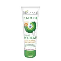 Bielenda Comfort rankų kremas pažeistai odai 75 ml