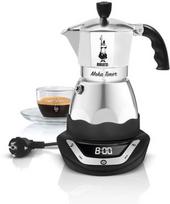arbatinukas - Bialetti Moka Timer, 0.12 l - 1 nuotrauka