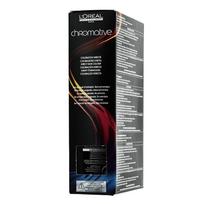 L'Oréal Chromative plaukų dažai 6 3 x 70 ml