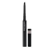ModelCo Perfect Brows antakių pieštukas ir gelis Liight/Medium 1vnt.