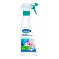 Dr. Beckmann purškiamas dėmių valiklis su tulžimi 250ml