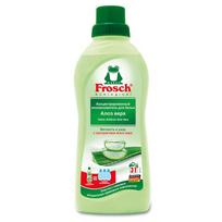 Frosch skalbinių minkštiklis su alaviju 750ml