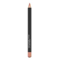 Youngblood lūpų pieštukas Pout 1.1 g
