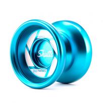 vandens zaidimai - YoYo Shutter - Vanduo - 1 nuotrauka