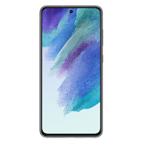 samsung galaxy s21 - Samsung Galaxy S21 FE 5G Dual 128GB Graphite (Juodas) - 3 nuotrauka