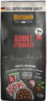 Belcando Adult, 12.5 kg