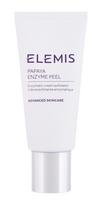 Elemis Advanced Skincare Papaya Enzyme Peel 50ml Pilingas