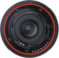 PENTAX - PENTAX DA 18-50mm 4-5.6 DC WR RE 中古 Amazon.co.jp: ペンタックス HD DA 18-50mm F4-5.6 DC WR レンズ