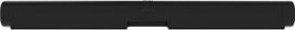 Sonos Arc Black (Juodas)