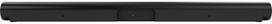 arcios - Sonos Arc Black (Juodas) - 2 nuotrauka