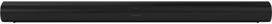 arcios - Sonos Arc Black (Juodas) - 3 nuotrauka