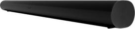 arcios - Sonos Arc Black (Juodas) - 4 nuotrauka