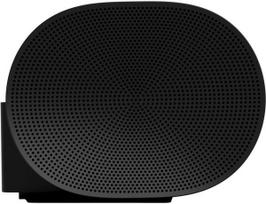 arcios - Sonos Arc Black (Juodas) - 5 nuotrauka
