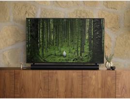 arcios - Sonos Arc Black (Juodas) - 6 nuotrauka