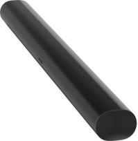 arcios - Sonos Arc Black (Juodas) - 7 nuotrauka