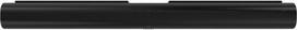 arcios - Sonos Arc Black (Juodas) - 8 nuotrauka