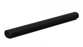 arcios - Sonos Arc Black (Juodas) - 9 nuotrauka