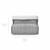 koju sildykle - Medisana FW 150 60259 - 4 nuotrauka