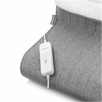 koju sildykle - Medisana FW 150 60259 - 5 nuotrauka