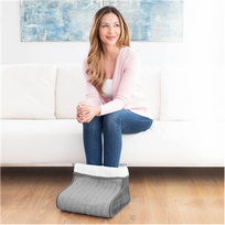 koju sildykle - Medisana FW 150 60259 - 6 nuotrauka