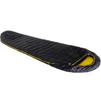High Peak Pak 1000 23311