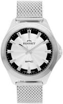 BISSET BSDE49SISB03BX