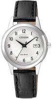citizen dirzelis - Citizen FE1081-08A - 1 nuotrauka