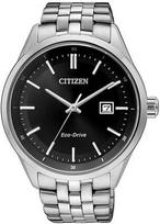 Citizen BM7251-88E