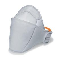 Uvex silv-Air Premium 5200 FFP2