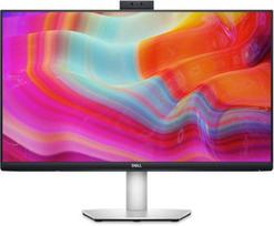 dell monitor 27 ips - Dell S2722DZ, 27" - 1 nuotrauka