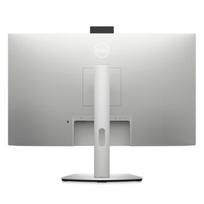 dell monitor 27 ips - Dell S2722DZ, 27" - 5 nuotrauka