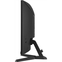 monitor 27 curved - Iiyama G-Master G2766HSU-B1 - 10 nuotrauka