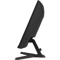 monitor 27 curved - Iiyama G-Master G2766HSU-B1 - 11 nuotrauka