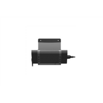 Laikiklis Dell A/C Adapter Sleeve Mount, Kit 575-BCHI