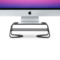 Stovas Twelve South Curve Riser iMac or Display