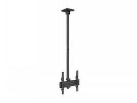 MULTIBRACKET 7350073738885