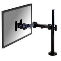 monitoriaus laikiklis 30 - NEWSTAR FPMA-D960G - 1 nuotrauka