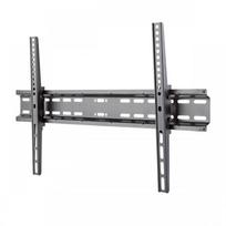 Sbox PLB-2546T (37-70/35kg/600x400)