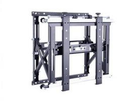 MB VIDEOWALL PUSH MAX 90KG