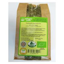 Ekologiški paprastosios garšvos lapai 30g