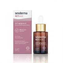 Sesderma Reti-Age Anti-Aging Serum Liposominis serumas